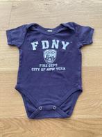 Body FDNY, Enfants & Bébés, Vêtements de nuit ou Sous-vêtements, Utilisé, Garçon