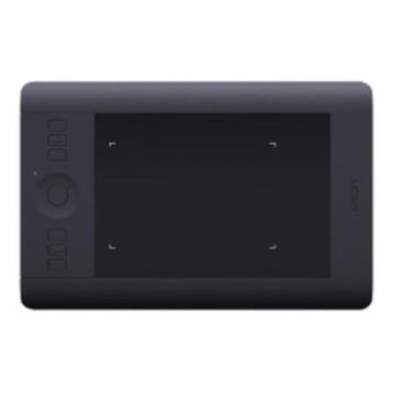 Wacom Intuos Pro Small PTH-451