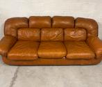 Lot vintage meubels SPOTPRIJS, Antiek en Kunst, Ophalen of Verzenden
