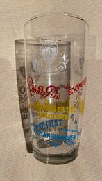 Roman limonadeglas, Verzamelen, Ophalen of Verzenden, Zo goed als nieuw