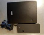 Mini UPS FX 5-12Pro, Computers en Software, Ophalen of Verzenden, Nieuw