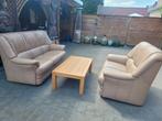 Salon +eettafel, Huis en Inrichting, Ophalen