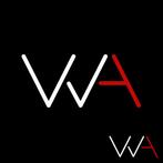 19'' Volkswagen Golf 8 GTI / R Estoril velgen origineel, Auto-onderdelen, 19 inch, Gebruikt, -, -