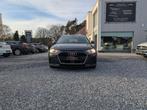 Audi A1 25 TFSI | VIRTUAL COCKPIT | NAVI/CARPLAY | CRUISE, Auto's, Voorwielaandrijving, Stof, Euro 6, 95 pk