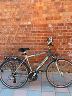 Vélo Oxford à remettre à neuf, Enlèvement ou Envoi