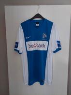 Krc Genk, Sport en Fitness, Voetbal, Maat L, Ophalen, Zo goed als nieuw, Shirt