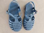 Watersandalen maat 26, Ophalen, Jongen of Meisje, Schoenen, Zo goed als nieuw