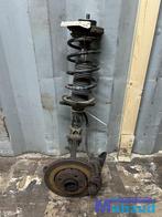 VW POLO 6N2 Rechts voor veerpoot fuseelager 1999-2001, Autos : Pièces & Accessoires, Enlèvement ou Envoi, Utilisé, Volkswagen