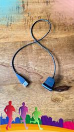 Câble de chargement pour Fitbit HR, Comme neuf, Noir, Fitbit, IOS