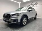 Audi Q2 1.0 TFSI*50 000KM*GPS*AIRCO*GARANTIE*1ER PROP*, Te koop, Zilver of Grijs, 1205 kg, Benzine