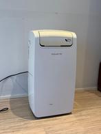 airco, Ophalen, Zo goed als nieuw