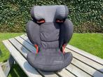 Autostoel Maxi-Cosi Rodifix, Kinderen en Baby's, Autostoeltjes, Ophalen, Verstelbare rugleuning, Gebruikt, 15 t/m 36 kg