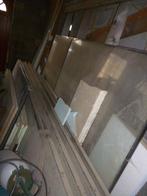 Véranda, Jardin & Terrasse, Enlèvement, Comme neuf, Véranda