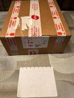 Pokémon sealed case crown zenith etbs, Ophalen, Nieuw, Boosterbox, Foil