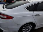 SPATBORD RECHTS ACHTER Ford Mondeo V (01-2014/04-2015), Auto-onderdelen, Spatbord, Gebruikt, Ford, Achter