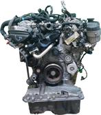 Mercedes-Benz GL-Klasse X164 3.0-motor OM642.940 642.940, Auto-onderdelen, Motor en Toebehoren, Ophalen of Verzenden, Mercedes-Benz