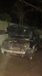 Toute pieces renault clio 3, Zo goed als nieuw