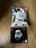 lego star wars 75276, Kinderen en Baby's, Speelgoed | Duplo en Lego, Ophalen, Gebruikt, Complete set, Lego