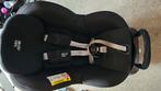 Britax Römer dualfix2 360, Kinderen en Baby's, Autostoeltjes, Ophalen, Gebruikt, Romer
