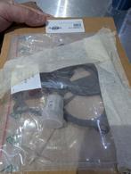 Kit joint moteur VW 1600 ct, Auto-onderdelen, Ophalen of Verzenden