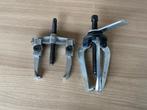 Facom / kukko handgereedschap  polietrekkers, Doe-het-zelf en Bouw, Gereedschap | Handgereedschap, Ophalen of Verzenden, Gebruikt