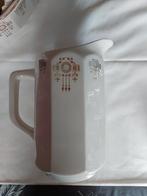 Service de toilette ancien, Antiquités & Art, Enlèvement ou Envoi