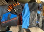 Motorcross weg wegens geen gebruik, Motoren, Kleding | Motorhelmen, Ophalen