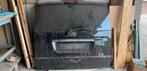 achterklep mercedes vito viano w639 kofferklep, Auto-onderdelen, Ophalen, Gebruikt, Mercedes-Benz, Achterklep