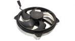 KOELVENTILATORMOTOR Peugeot 307 CC (3B) (01-2003/04-2009), Auto-onderdelen, Gebruikt, Peugeot