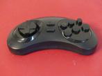 Sega controller pad Genessis (2 stuks), Games en Spelcomputers, Avontuur en Actie, 1 speler, Eén computer, Ophalen of Verzenden