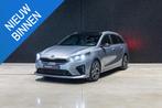 Kia Ceed Sportswagon GT Line 1.4 T-GDi 140 DCT ISG PANO Dak, Voorwielaandrijving, Stof, Gebruikt, 129 g/km