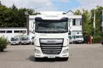 DAF XF 530 SC 4x2 | Leasing (bj 2020), Automaat, Achterwielaandrijving, Bedrijf, Diesel