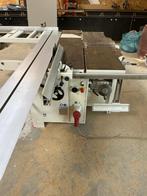 Combine, Zakelijke goederen, Machines en Bouw | Houtbewerking, Ophalen