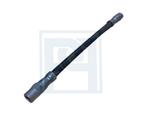 Volvo Rem slang achter 850+S70+V70 1993- 15inch 225mm 850 S7, Auto-onderdelen, Ophalen of Verzenden, Nieuw, Volvo