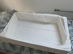 IKEA opbergtas voor kleding, Huis en Inrichting, Kasten | Lockerkasten, Ophalen of Verzenden