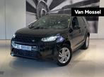 Land Rover Discovery Sport R-Dynamic S Plug-In Hybride, Auto's, Land Rover, Te koop, Cruise Control, 3 cilinders, Discovery Sport