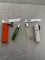 Hermes zakparfum, Verzamelen, Ophalen of Verzenden, Nieuw