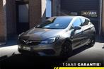 Opel, Astra, 1.2 Turbo - NAVI / LED / LEDER / PDC / LANE ASS, 1199 cc, 0 kg, 99 g/km, 5 deurs