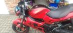 Gilera Dna 50cc, Ophalen, Tweetakt, Gebruikt, Overige modellen