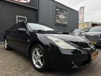 Toyota Celica 1.8 VVT-i T-Sport 192PK/Concourstaat., Auto's, Toyota, 4 zetels, Stof, Gebruikt, 4 cilinders