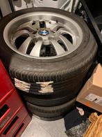 Bmw velgen - 55R16, Auto-onderdelen, Banden en Velgen, Ophalen, Gebruikt, Zomerbanden, Velg(en)