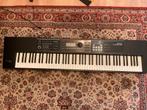 Roland Juno-DS88, Muziek en Instrumenten, Synthesizers, Ophalen, Gebruikt, 88 toetsen, Roland
