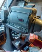 Cinema projector 1956, Antiek en Kunst, Ophalen