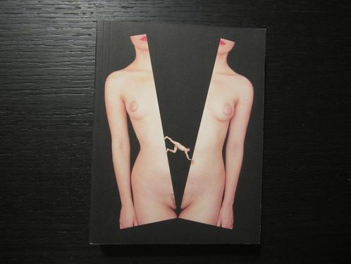 Hommage à Baudelaire -Henrik Barends/ Anneke Pijnappel-, Boeken, Literatuur, Ophalen of Verzenden