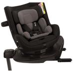 Autostoel, Enfants & Bébés, Sièges auto, Autres marques, Comme neuf, Isofix, Mode veille