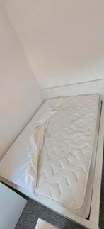 Matras Swiss sleep, Ophalen, Gebruikt, Matras