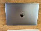 macbook pro 13" 2019 i7 16GB 500gb SSD, Computers en Software, Gebruikt, 2 tot 3 Ghz, 13 inch, 512 GB