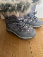 Sneeuwlaarzen, Kleding | Dames, Wintersportkleding, Zo goed als nieuw