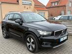 Volvo XC40 T5 hybride 2021 - Véhicule TVA - Garantie d'un an, Autos, Achat, Euro 6, Entreprise, Garantie prolongée