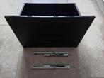 Ikea Besta : Tiroir et face 38 cm (1), Maison & Meubles, Enlèvement, Utilisé